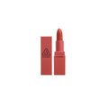 3CE NEW Mood Recipe Matte Lip Color (3 Concept Eyes) Season 2, 218, 219, 220, 221, 222 (222)