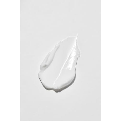 AS OF TODAY R Peptide Hand Cream | Shea Butter & Macadamia Nut Oil with Niacinamide | Hydrating Hand Lotion for Dry Cracked Hands | Travel Size Moisturizer | Clean Beauty Skincare | 1.35 fl oz Tube