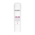 Oribe Hair Alchemy Resilience Shampoo