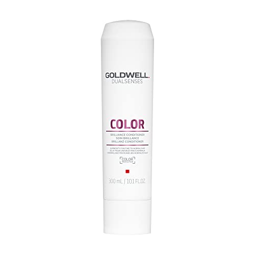 Oribe Hair Alchemy Resilience Shampoo