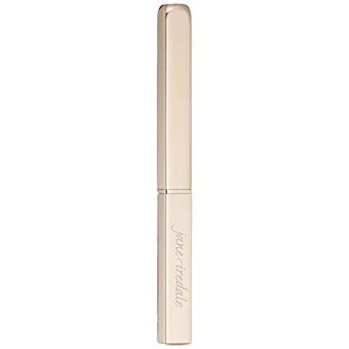 jane iredale Retractable Lip Brush, Naturon