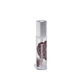 Fitglow Beauty | Night Lip Serum | Lip Sleeping Mask | Plant-Powered Natural Overnight Lip Mask Treatment | Hydrating Moisturizer for Dry Cracked Chapped Lips | Skincare | 1 Tube (10g), Clear