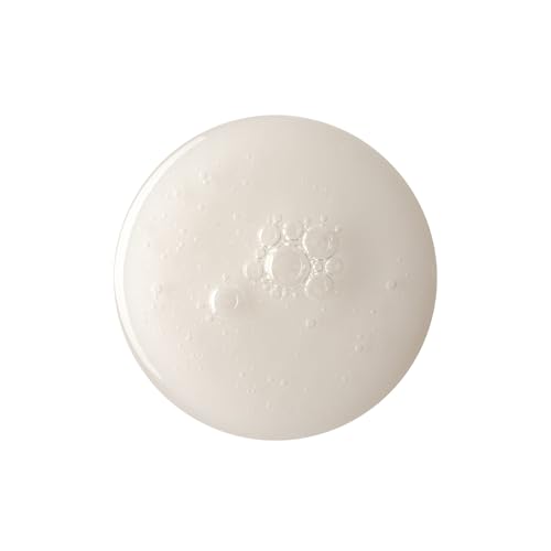 G.M. COLLIN Puractive+ Cleansing Gel | Gentle Foaming Face Wash for Oily to Acne-Prone Skin