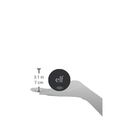 Elf Cosmetics Highlighting HD Powder Sunset Glow, 1 Pound