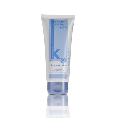 Maui Moisture Color Protect + Sea Minerals Conditioner, 13 Fl Oz
