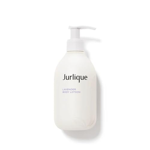 Jurlique - Comforting Body Lotion Lavender