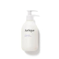 Jurlique - Comforting Body Lotion Lavender