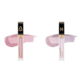 wet n wild Color Icon 2-Piece Lip Gloss Set for Libra and Pisces