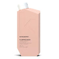 KEVIN.MURPHY PLUMPING.WASH - Densifying Shampoo for Thinning Hair - For Fine & Aging Hair - Nourishing Hair Care Shampoo - Thickening Effects - 250 mL / 8.4 fl oz
