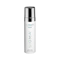 Sigma Beauty Sigmagic Foam Makeup Brush Shampoo ? Makeup Brush Cleaner Solution with Professional Grade Formula to Remove Makeup Residue and Build Up on Brushes & Sponges (6.76 FL Oz)