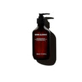 Grown Alchemist Exfoliating Hand Wash. Vanilla, Orange Peel + Pumice & Aloe. Gentle Cleanser Softens & Revitalizes Skin, 10.1 Ounce (300mL).