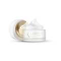 LAURA GELLER NEW YORK Jelly Balm Tinted Lip Balm Duo - Jammin' + Sheerly Amazing