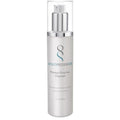 Vitality Precision Skin Papaya Enzyme Cleanser