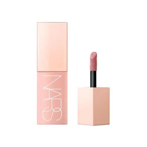Afterglow Liquid Blush - Dolce Vita by NARS for Women - 0.23 oz Blush