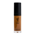 YOUNIQUE TOUCH Skin Solution Concealer | Cypress | Full-Coverage & Long-Lasting Wear | Nourishing Formula with Caffeine, Vitamin E & Hyaluronic Acid | Seamless Matte Finish