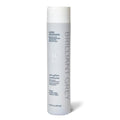 ion Brilliant Grey AntiYellow Conditioner