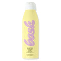 Bask Suncare SPF 50 Sunscreen Spray - Non-Aerosol, Broad Spectrum UVA/UVB Protection, Dermatologist Recommended, Moisturizing, Lightweight & Non-Greasy, 5.5 oz