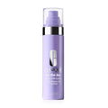 Clinique Set The Day Makeup Setting Spray With Aloe Water + Antioxidants | Sets Makeup All Day | Soothing + Hydrating | Alcohol-Free + Safe For Sensitive Skin