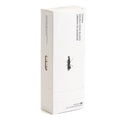 100 Tatara Shaving Blades