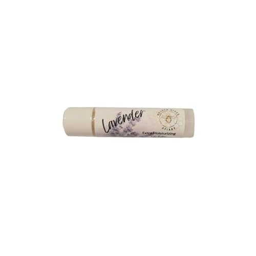 Amino Acid Foaming Cleanser - Gentle Facial Cleansing Foam for All Skin Types