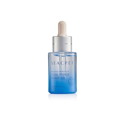 YUNJAC Calming & Comforting Toner (5.07 fl oz) - Low Irritation Toner for Sensitive Skin. Instant Cooling Solution with PHA for Smoother Skin. for Daily Use.