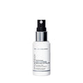 Smashbox Photo Finish Endurance Breathable Setting Spray | Lightweight, Long-Lasting, Hydrating Setting Spray | Locks in Makeup + Breathable Barrier That Strengthens Skin
