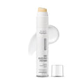 StretchMarkers Therapy Stretch Mark Cream ? Visibly Reduces and Treats, Stretch Marks Removal with Retinol, Hyaluronic Acid, Bioactive Peptides & 3D Stem Cell Technology, 1 fl oz