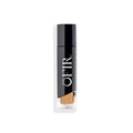 OFIR Perfected Weightless Concealer | Porous Coverage Blends for Smooth Finish | Covers Dark Circles Vegan Concealer | Botanical Formula Soothes Redness & Dullness |Ceramic - Deep Cool 0.27 OZ