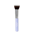 Naked Sundays SPF BFF Brush, SPF application tool, flawless facebrush