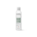 Goldwell StyleSign Bundling Gel