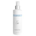 Deborah Lippmann Pro Size Foot Exfoliator Spray | Callus Softener for Dry Cracked Feet & Heels, Moisturizing Protective Barrier for Smooth Skin | 8 Fl. Oz.