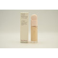 Rare Beauty by Selena Gomez Liquid Touch Brightening Concealer 170W