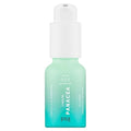 PSA - LIQUID PANACEA Centella & Kombucha Firming Booster | White Tea, Bisabolol, Hyaluronic Acid | Suitable for All Skin Types (15 mL | 0.5 oz)