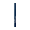 Almay Conditioning Liquid Eyeliner, Longwearing, Waterproof, Hydrating (Packaging May Vary), 30 Navy, 0.03 fl oz