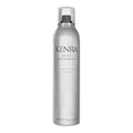 Kenra Volume Dry Shampoo | Oil Absorbing Shampoo | Translucent, Volume-Enhancing Spray | Instantly Refreshes Hair At The Root | Absorbs Oils & Impurities | All Hair Types