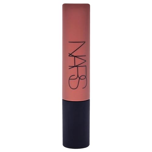 NARS Air Matte Lip Color - Surrender by NARS for Women - 0.24 oz Lipstick