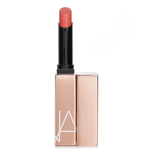 NARS Afterglow Sensual Shine Lipstick - Truth or Dare (217)