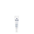 Rilastil Multirepair Eye and Lip Contour Cream - 15 ml