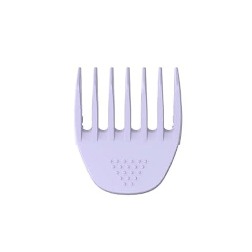 Electric Razors Blade