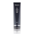 SALERM - 2-in-1 Gel and Shampoo - Stop To Relax Homme Barber Line - 250 ml - for All Hair and Skin Types - Refreshing and Relaxing Fragrance - Daily Use - Gentle Cleaning