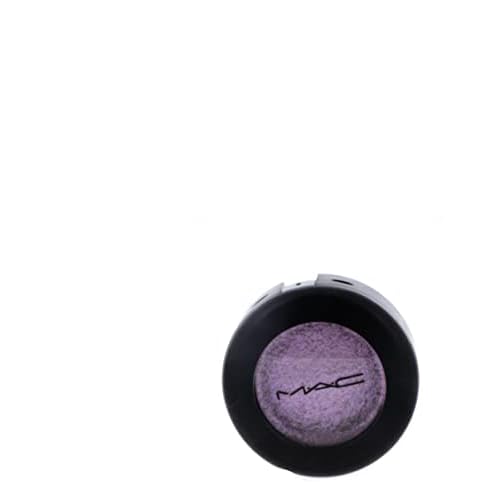 MAC SHINE DE-LIGHT EYESHADOW! Full Size Dazzleshadow New in Box! :)