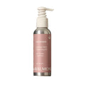 Peach & Lily Pure Beam Luxe Oil | 100% Natural & Plant-Based | Nourishing Squalane, Jojoba, & Sea Buckthorn | Cold-Pressed Antioxidant-Rich Formula | 30 ml / 1 fl. oz.