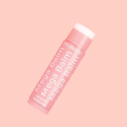 FORMULA 10.0.6 - Save My Sole Rescuing Foot Scrub Exfoliating Foot Treatment 3.4 fl oz (100ml)