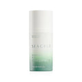 SEACRET Minerals Bio Skin Glow Eye Concentrate, Deeply Hydrating Eye Cream, Reduces the Appearance of Wrinkles and Dark Circles, 0.5 Fl Oz / 15 ml