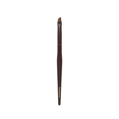 Trish McEvoy Women's Brush 50 Angled Eye Lining