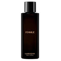 FEMMUE Lumi?re Refiner Exfoliating Essence (4.05 fl oz) | Hydrating Korean Toner with AHA, BHA, PHA & Vitamin C | Gently Smoothes Skin Texture & Evens Tone | Preps Skin for Serums & Moisturizers