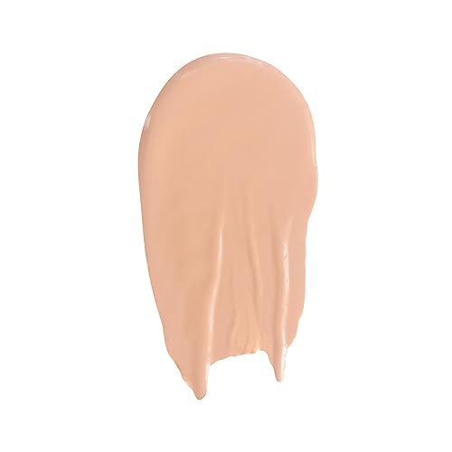 ATD C&G liquid concealer #20