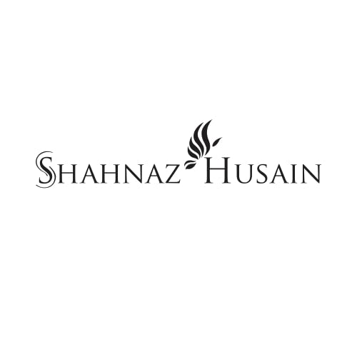 Shahnaz Husain Shahnaz Shamoist Premium; Intensive Moisture Milk (Improved Formula) (50ml - Pack of 2)