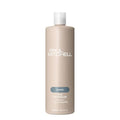 Paul Mitchell The Detangler Conditioner, Hydrates + Adds Manageability, For Medium to Coarse + Color-Treated Hair