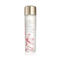 Est?e Lauder Micro Essence Treatment Lotion Toner Fresh with Sakura Ferment | Hydrating & Soothing + Skin Barrier Repair